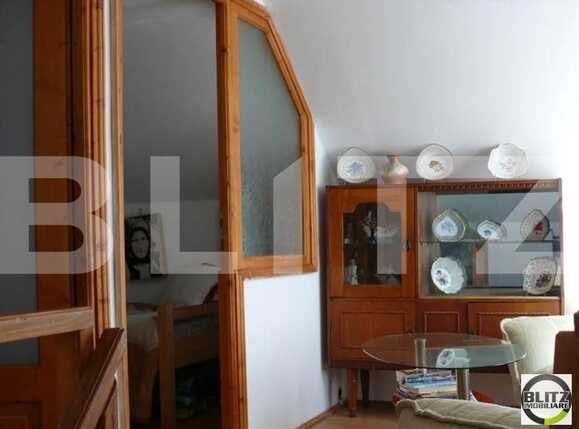 Casa de vânzare 1 camera Zorilor - 19961CV | BLITZ Cluj-Napoca | Poza6