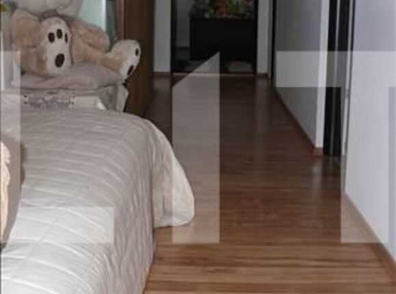 Casa de vânzare 1 camera Zorilor - 19961CV | BLITZ Cluj-Napoca | Poza14