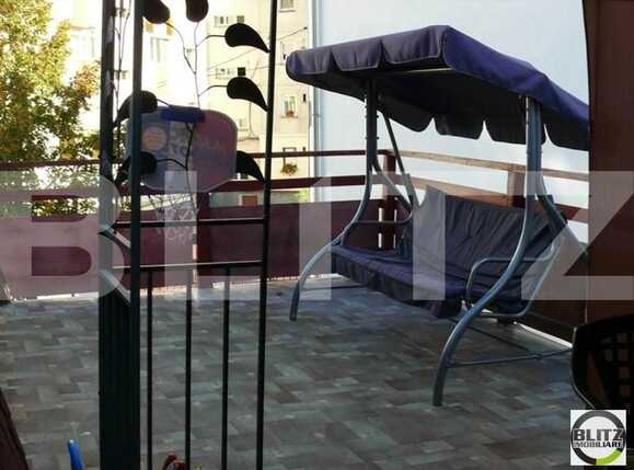 Casa de vânzare 1 camera Zorilor - 19961CV | BLITZ Cluj-Napoca | Poza7