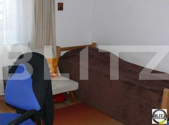 Casa de vânzare 1 camera Zorilor - 19961CV | BLITZ Cluj-Napoca | Poza13