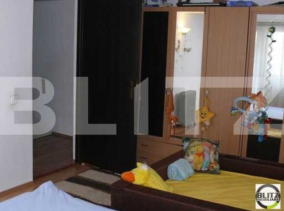 Casa de vânzare 1 camera Zorilor - 19961CV | BLITZ Cluj-Napoca | Poza4