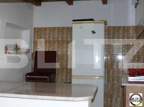 Casa de vânzare 1 camera Zorilor - 19961CV | BLITZ Cluj-Napoca | Poza16