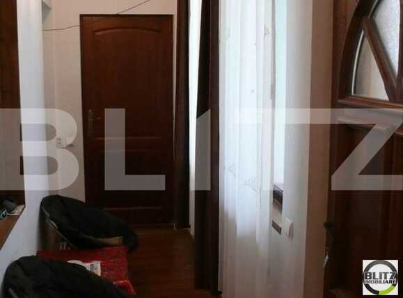 Casa de vânzare 1 camera Zorilor - 19961CV | BLITZ Cluj-Napoca | Poza12