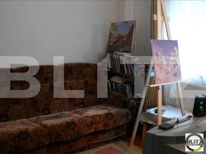 Casa de vânzare 1 camera Zorilor - 19961CV | BLITZ Cluj-Napoca | Poza8