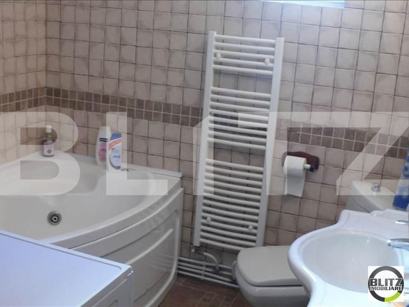 Casa de vânzare 1 camera Zorilor - 19961CV | BLITZ Cluj-Napoca | Poza9