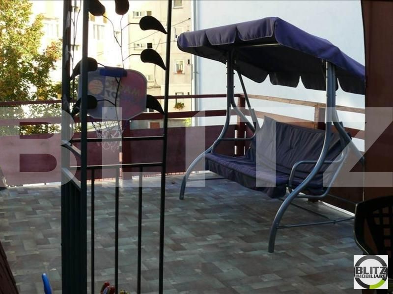 Casa de vânzare 1 camera Zorilor - 19961CV | BLITZ Cluj-Napoca | Poza7