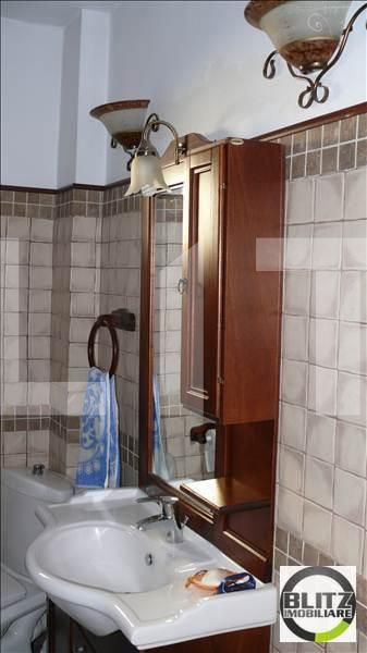 Casa de vânzare 1 camera Zorilor - 19961CV | BLITZ Cluj-Napoca | Poza10