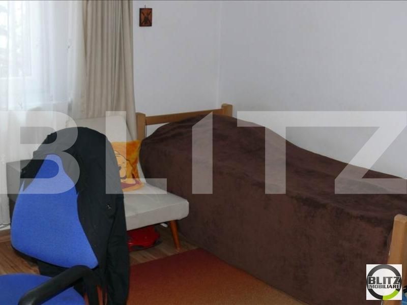 Casa de vânzare 1 camera Zorilor - 19961CV | BLITZ Cluj-Napoca | Poza13