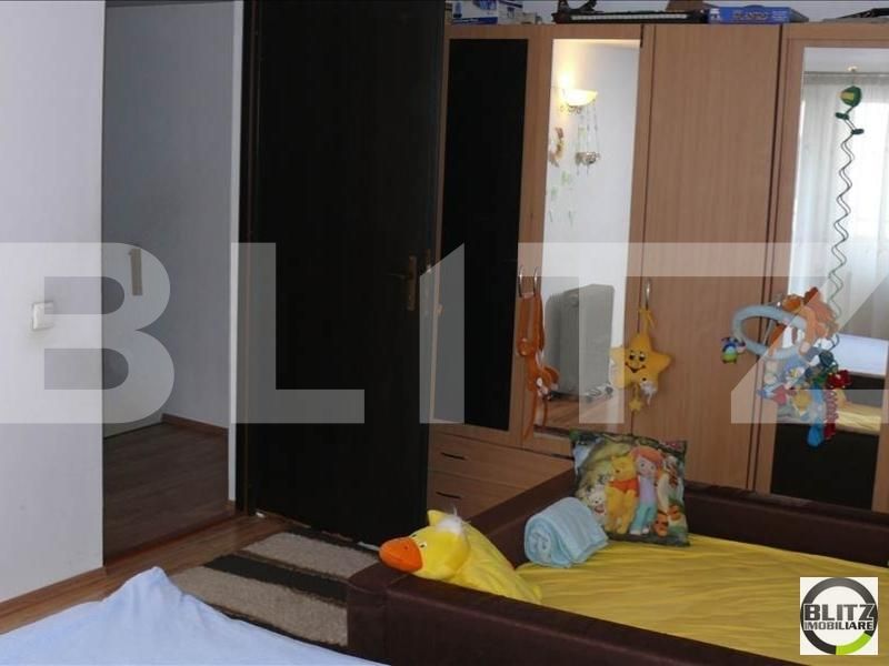Casa de vânzare 1 camera Zorilor - 19961CV | BLITZ Cluj-Napoca | Poza4