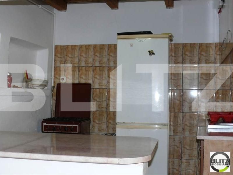 Casa de vânzare 1 camera Zorilor - 19961CV | BLITZ Cluj-Napoca | Poza16