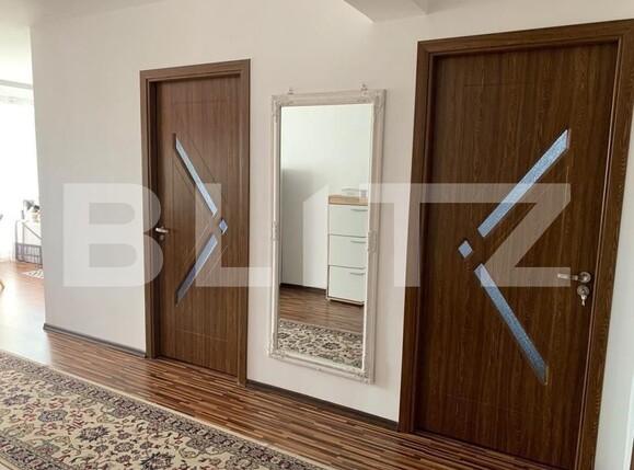 Apartament de vânzare 3 camere Floreşti - 199615AV | BLITZ Cluj-Napoca | Poza8