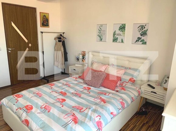 Apartament de vânzare 3 camere Floreşti - 199615AV | BLITZ Cluj-Napoca | Poza3