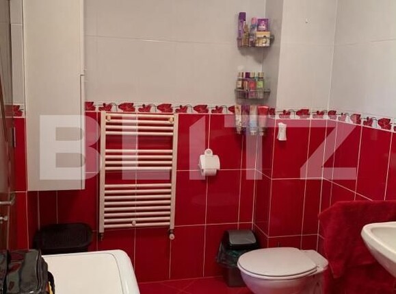 Apartament de vânzare 3 camere Floreşti - 199615AV | BLITZ Cluj-Napoca | Poza12