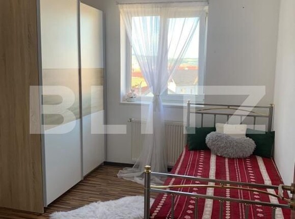 Apartament de vânzare 3 camere Floreşti - 199615AV | BLITZ Cluj-Napoca | Poza10