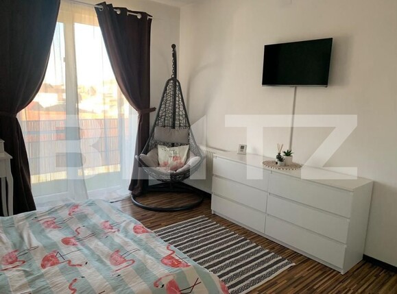 Apartament de vânzare 3 camere Floreşti - 199615AV | BLITZ Cluj-Napoca | Poza4