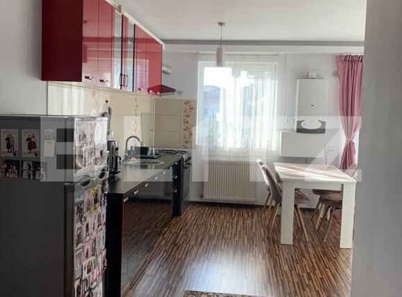 Apartament de vânzare 3 camere Floreşti - 199615AV | BLITZ Cluj-Napoca | Poza7