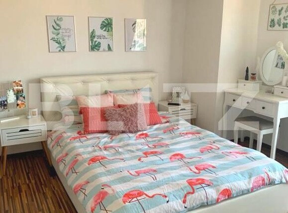 Apartament de vânzare 3 camere Floreşti - 199615AV | BLITZ Cluj-Napoca | Poza2