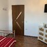 Apartament de vânzare 3 camere Floreşti - 199615AV - Poza 11 din 13 | BLITZ Cluj-Napoca | Poza10