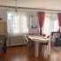 Apartament de vânzare 3 camere Floreşti - 199615AV - Poza 11 din 13 | BLITZ Cluj-Napoca | Poza13