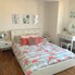 Apartament de vânzare 3 camere Floreşti - 199615AV - Poza 11 din 13 | BLITZ Cluj-Napoca | Poza1