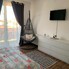 Apartament de vânzare 3 camere Floreşti - 199615AV - Poza 11 din 13 | BLITZ Cluj-Napoca | Poza3