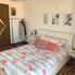 Apartament de vânzare 3 camere Floreşti - 199615AV - Poza 11 din 13 | BLITZ Cluj-Napoca | Poza2