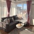 Apartament de vânzare 3 camere Floreşti - 199615AV - Poza 11 din 13 | BLITZ Cluj-Napoca | Poza4