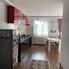 Apartament de vânzare 3 camere Floreşti - 199615AV - Poza 11 din 13 | BLITZ Cluj-Napoca | Poza6