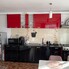 Apartament de vânzare 3 camere Floreşti - 199615AV - Poza 11 din 13 | BLITZ Cluj-Napoca | Poza5