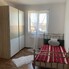 Apartament de vânzare 3 camere Floreşti - 199615AV - Poza 11 din 13 | BLITZ Cluj-Napoca | Poza9