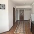 Apartament de vânzare 3 camere Floreşti - 199615AV - Poza 11 din 13 | BLITZ Cluj-Napoca | Poza8