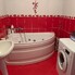 Apartament de vânzare 3 camere Floreşti - 199615AV - Poza 11 din 13 | BLITZ Cluj-Napoca | Poza12