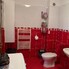 Apartament de vânzare 3 camere Floreşti - 199615AV - Poza 11 din 13 | BLITZ Cluj-Napoca | Poza11