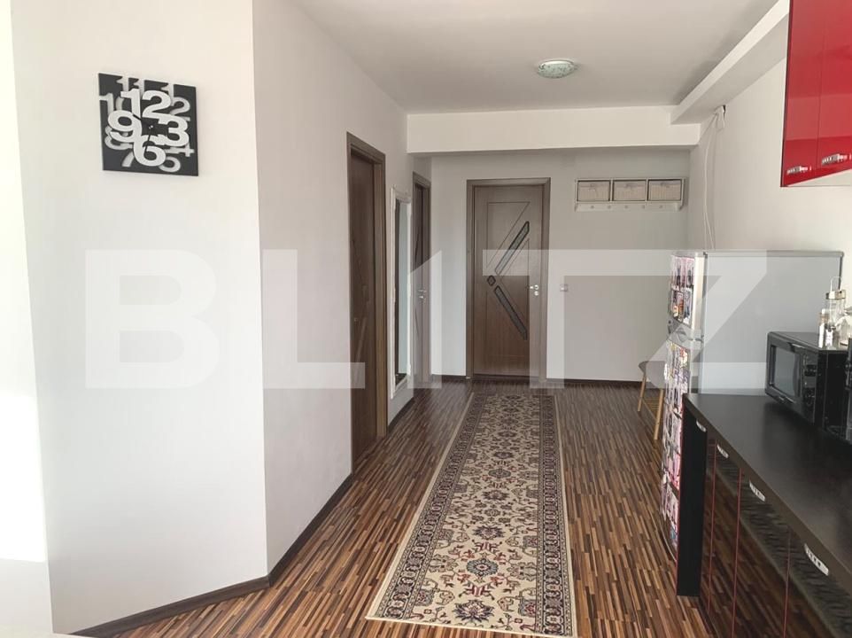 Apartament de vânzare 3 camere Floreşti - 199615AV | BLITZ Cluj-Napoca | Poza9