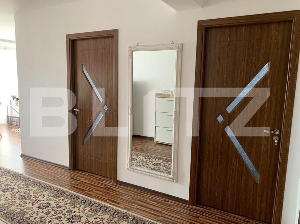Apartament de vânzare 3 camere Floreşti - 199615AV | BLITZ Cluj-Napoca | Poza8