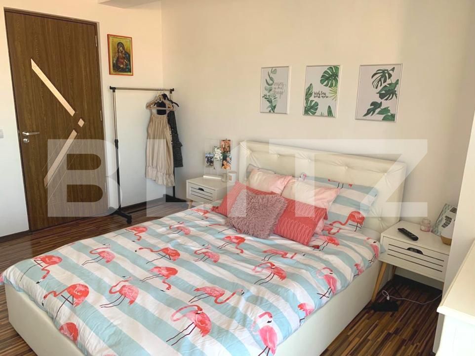Apartament de vânzare 3 camere Floreşti - 199615AV | BLITZ Cluj-Napoca | Poza3