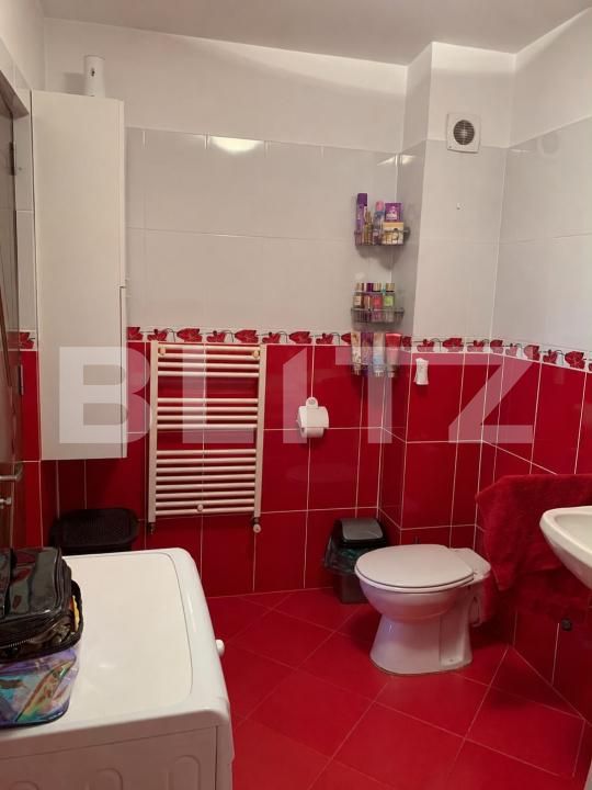 Apartament de vânzare 3 camere Floreşti - 199615AV | BLITZ Cluj-Napoca | Poza12