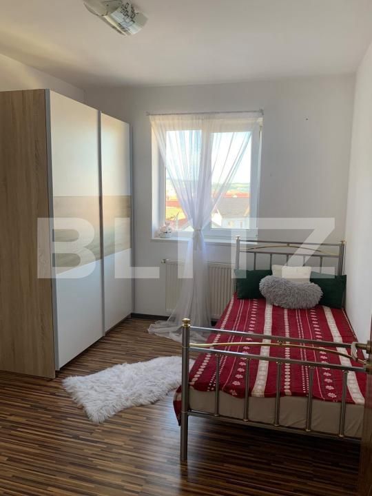 Apartament de vânzare 3 camere Floreşti - 199615AV | BLITZ Cluj-Napoca | Poza10
