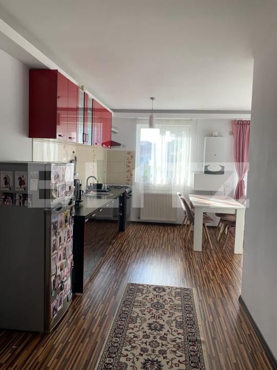 Apartament de vânzare 3 camere Floreşti - 199615AV | BLITZ Cluj-Napoca | Poza7
