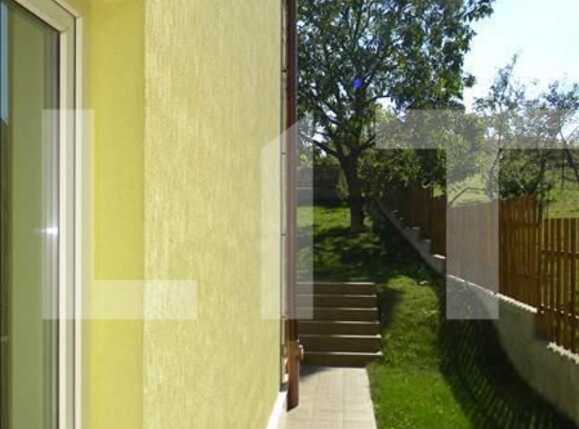 Casa de închiriat 4 camere Zorilor - 19962CI | BLITZ Cluj-Napoca | Poza13