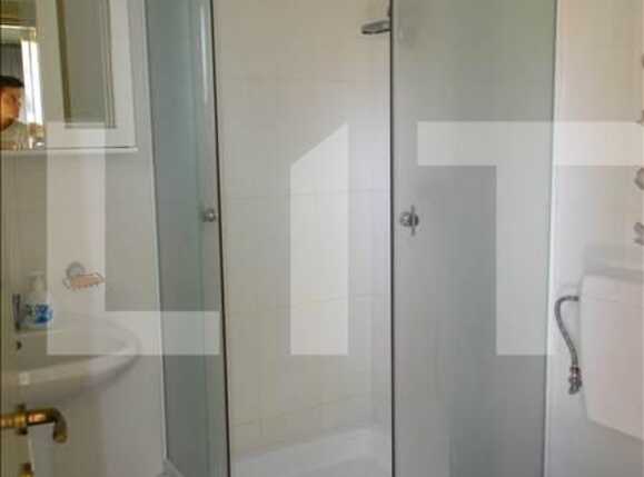 Casa de închiriat 4 camere Zorilor - 19962CI | BLITZ Cluj-Napoca | Poza12