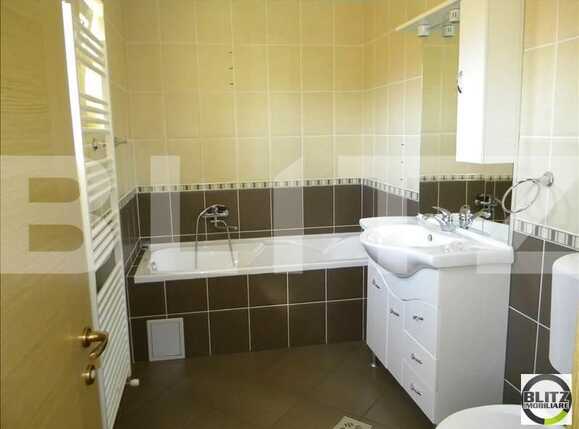 Casa de închiriat 4 camere Zorilor - 19962CI | BLITZ Cluj-Napoca | Poza6