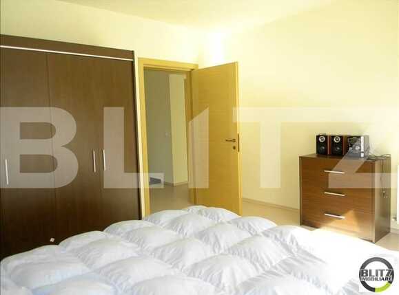 Casa de închiriat 4 camere Zorilor - 19962CI | BLITZ Cluj-Napoca | Poza7