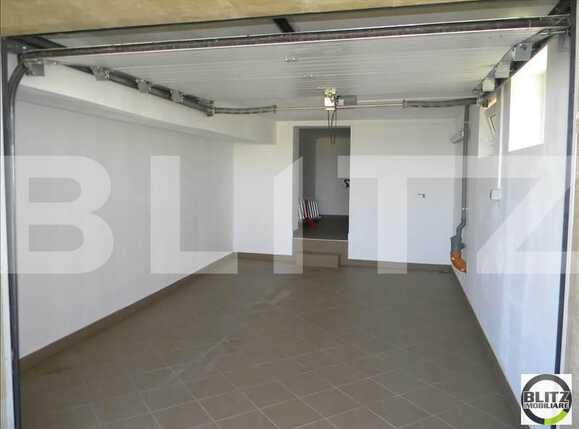 Casa de închiriat 4 camere Zorilor - 19962CI | BLITZ Cluj-Napoca | Poza14