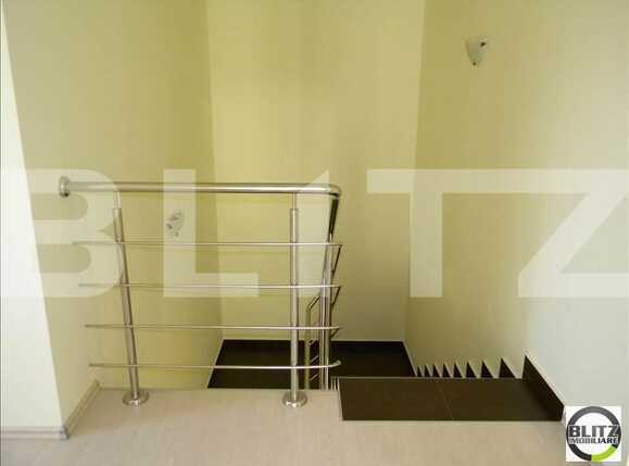 Casa de închiriat 4 camere Zorilor - 19962CI | BLITZ Cluj-Napoca | Poza11