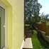 Casa de închiriat 4 camere Zorilor - 19962CI - Poza 1 din 15 | BLITZ Cluj-Napoca | Poza13