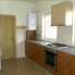 Casa de închiriat 4 camere Zorilor - 19962CI - Poza 1 din 15 | BLITZ Cluj-Napoca | Poza8