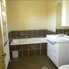 Casa de închiriat 4 camere Zorilor - 19962CI - Poza 1 din 15 | BLITZ Cluj-Napoca | Poza6