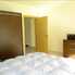 Casa de închiriat 4 camere Zorilor - 19962CI - Poza 1 din 15 | BLITZ Cluj-Napoca | Poza7