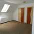 Casa de închiriat 4 camere Zorilor - 19962CI - Poza 1 din 15 | BLITZ Cluj-Napoca | Poza9